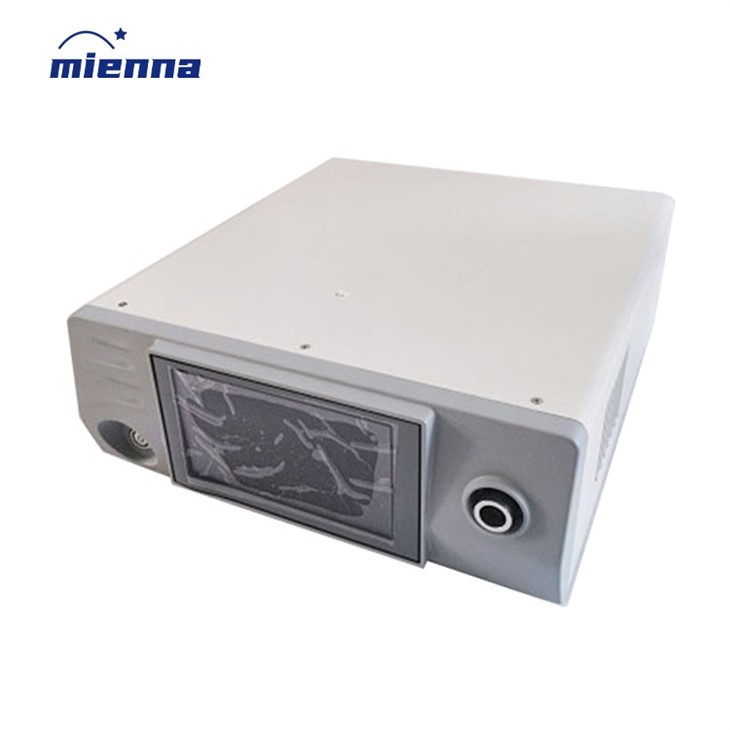 Medical Laparoscopy Co2 Insufflator For Endoscopy