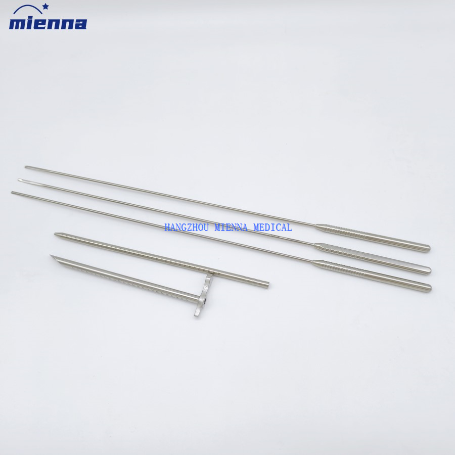 spine endoscopy 17 spine endoscopy 17