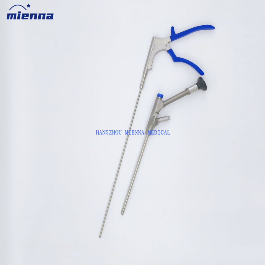 spine endoscopy 14 spine endoscopy 14
